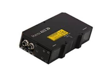 1636441719137878.png 2.png