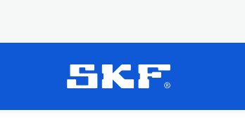 1636532381666863.png 4.png