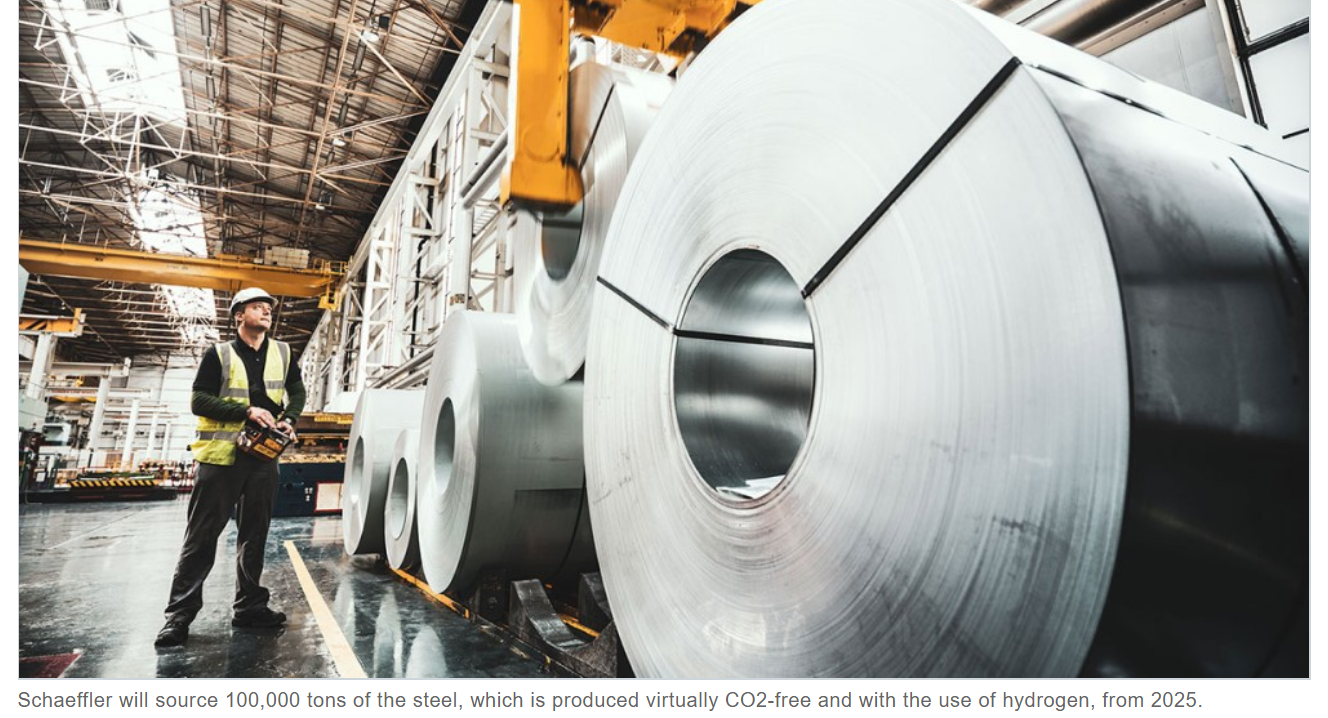 1636532448110935.png 5.png