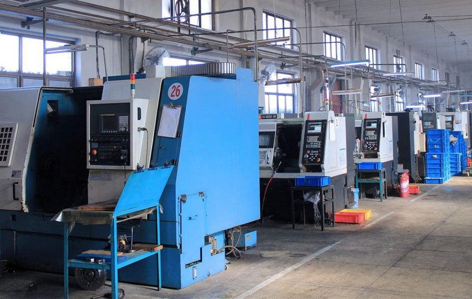 1637229086869155.jpg 1637229086869155.jpg