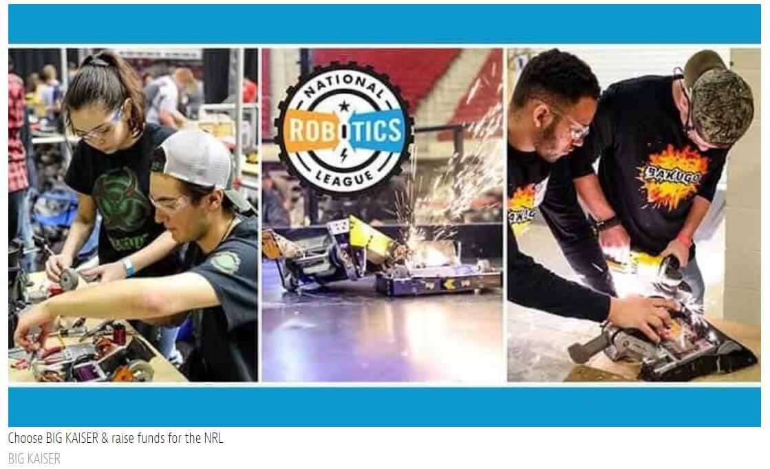 1637309436478857.jpg 9.jpg