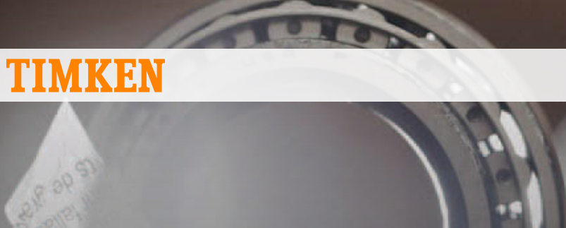 1637567717126853.png 4.png