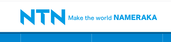 1638256513131289.png 4.png