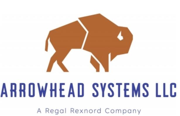 1638426313134452.jpg 3.jpg