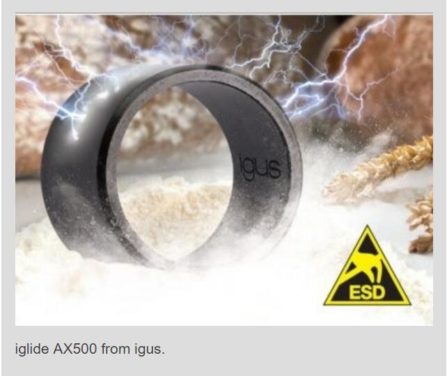 1638426398466206.jpg 4.jpg