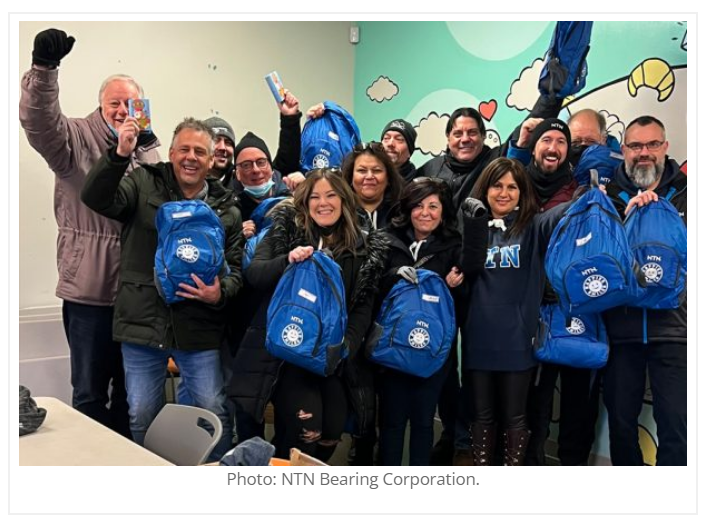 1638868111886885.png 8.png