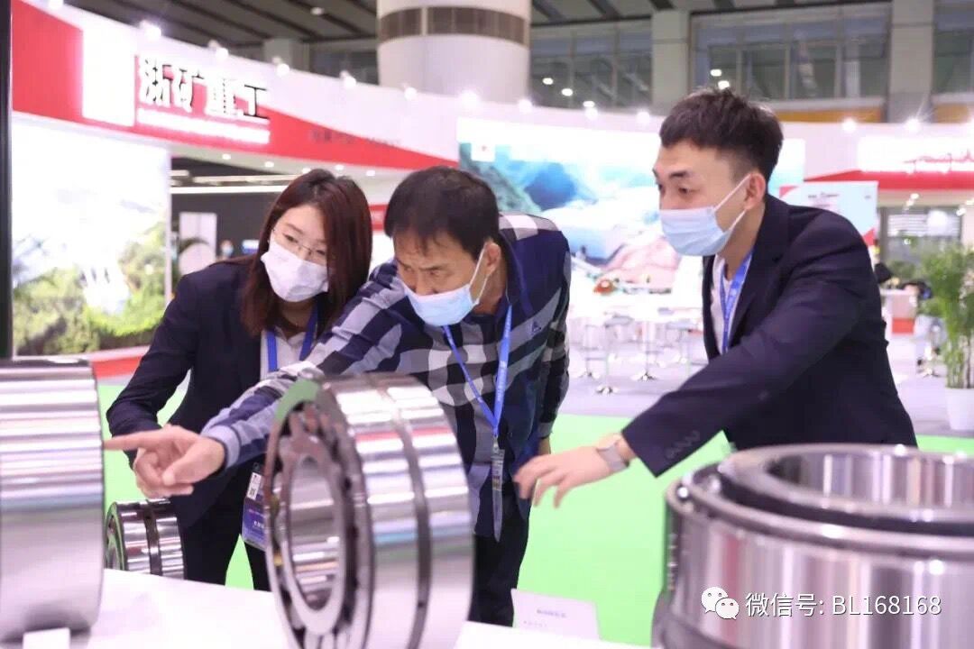 1639200436128084.jpg 1639200436128084.jpg