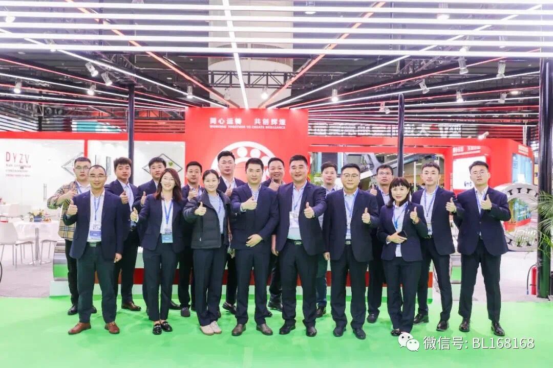 1639200437129271.jpg 1639200437129271.jpg