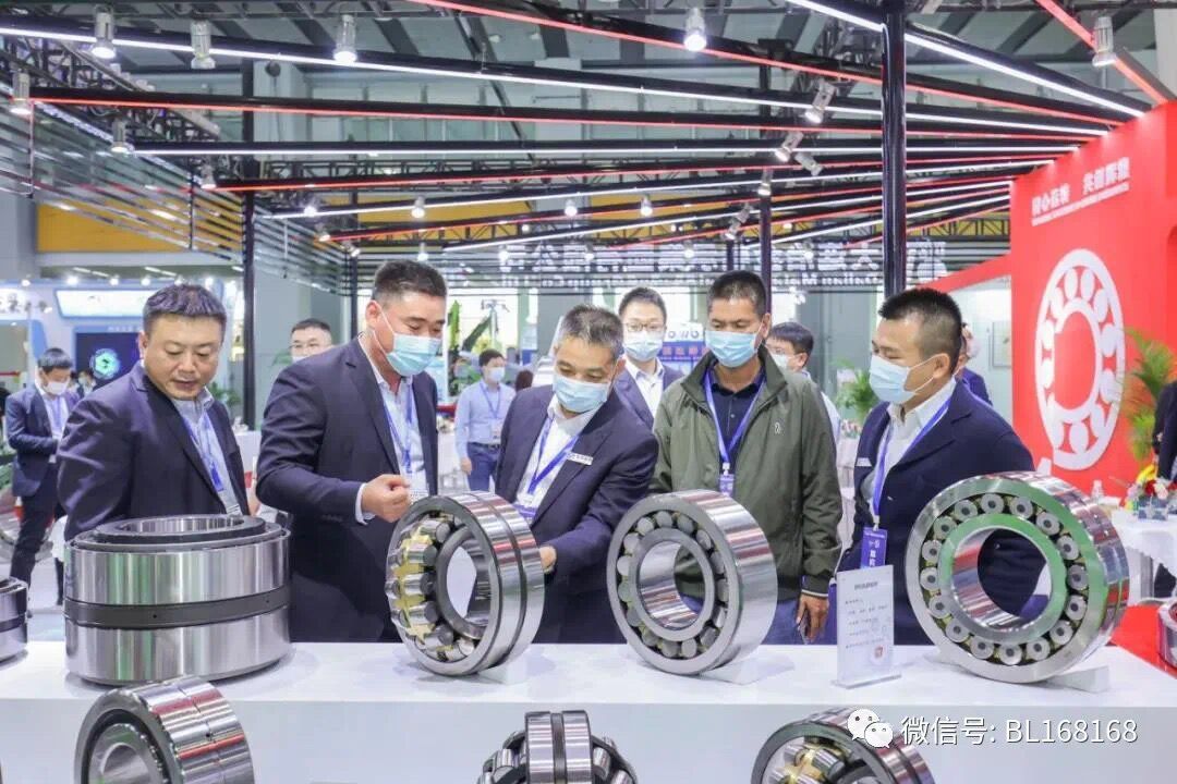 1639200437590740.jpg 1639200437590740.jpg