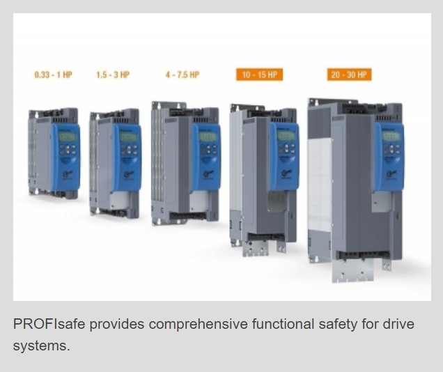 1639468748130601.png 1.png