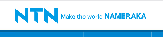 1639469182170405.png 4.png