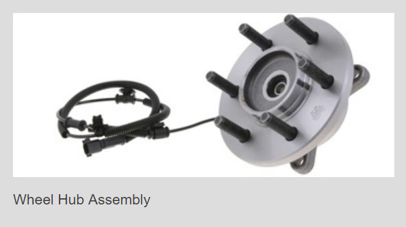 1639552122449251.png 2.png