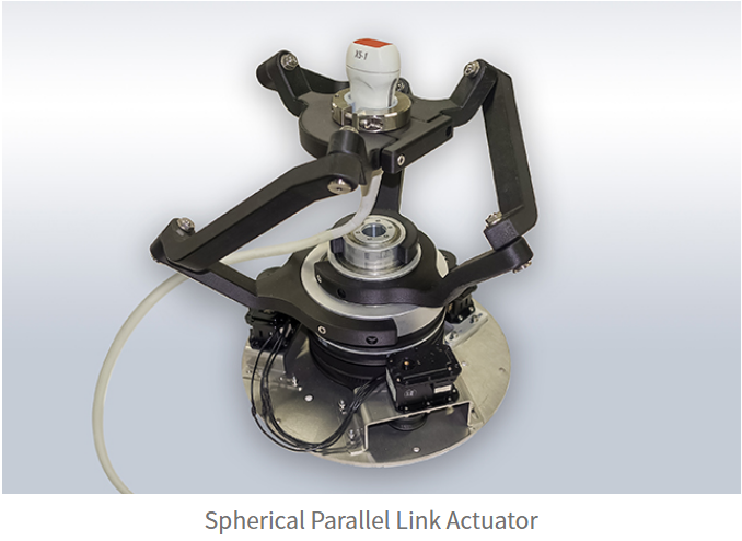 1639553154872684.png 5.png