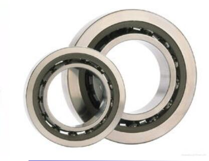 1639556039467626.jpg 0.jpg