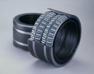 1639731161811278.jpg 0.jpg