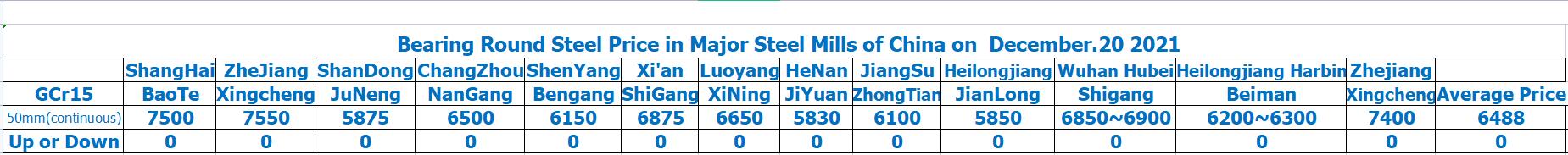 1639990271112373.jpg 12.20 2.jpg