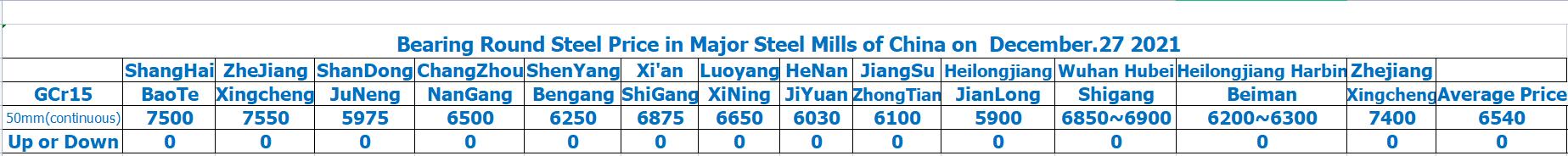 1640592036118432.jpg 12.27 2.jpg