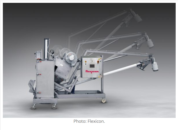 1641453080111422.png 1.png