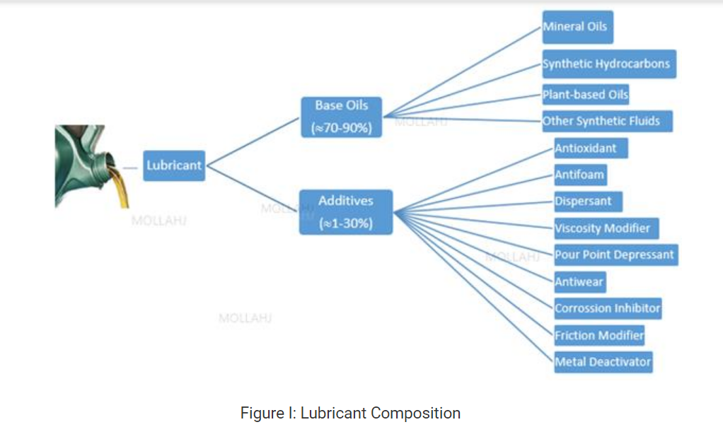 1641752343125579.png 8.png