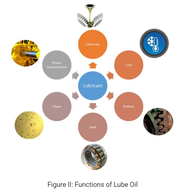 1641752555101468.png 2.png