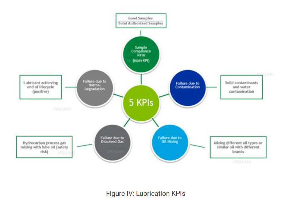 1641752617141918.png 5.png