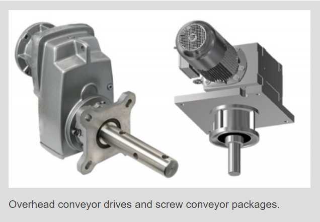 1642522099842777.png 1.png