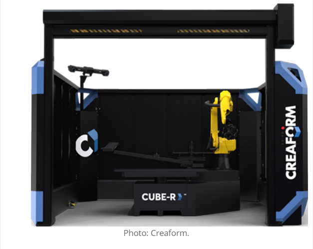 1642522239107880.png 2.png