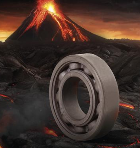 1642522765567374.png 5.png