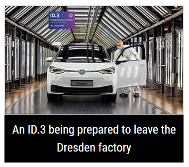 1642655966721126.png 5.png