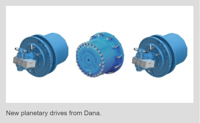 1642737119117403.png 1.png