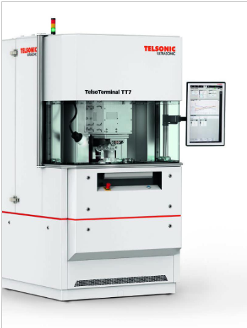 1642737787158443.png 3.png