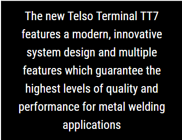 1642737794131479.png 3.1.png