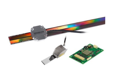 1642995790100995.png 2.png