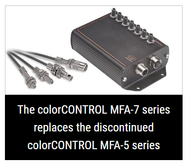 1642995985140589.png 3.png