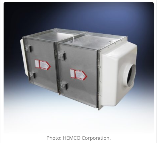 1643091883433588.png 1.png