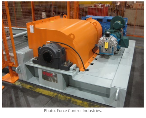 1643091967106477.png 2.png