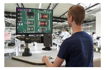 1643092079119288.png 3.png