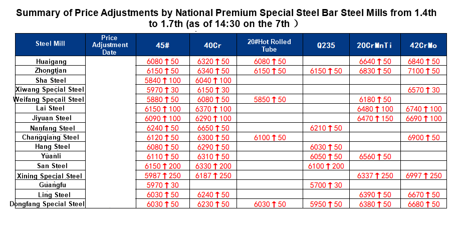 图片1 (01`4-01`7).png