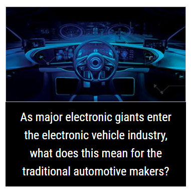 1643180179102561.png 3.png