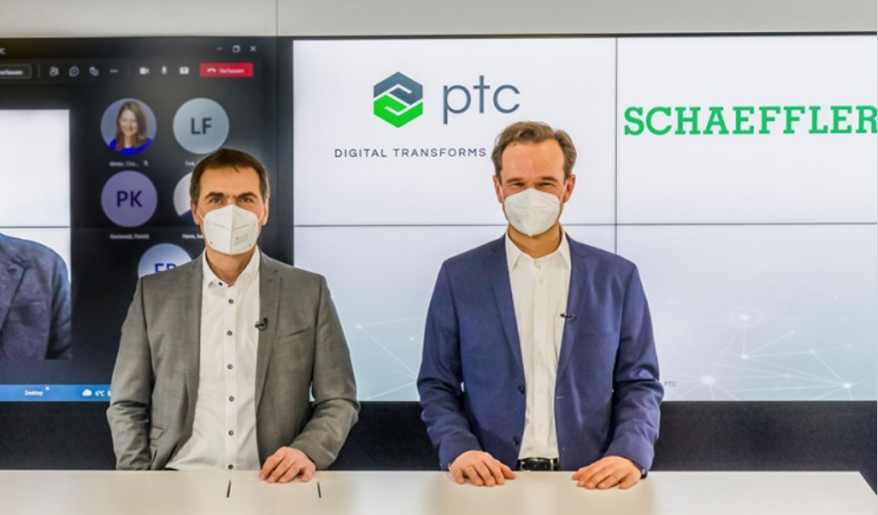 1643180786129039.png 6.png