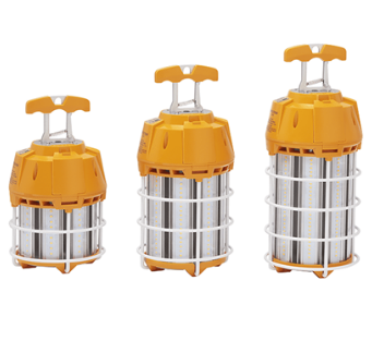 1643181019267442.png 7.png