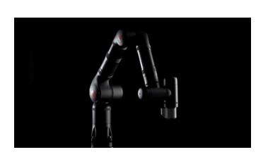 1643276075101215.jpg 7.jpg