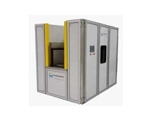 1644221764722718.png 6.png