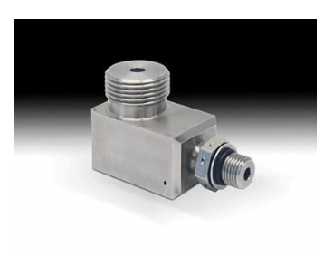 1644312598912704.png 7.png