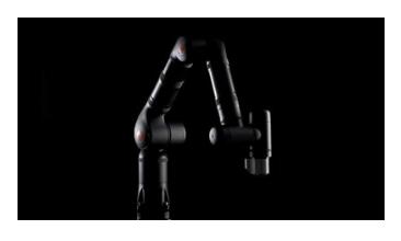 1644393047788643.jpg 6.jpg