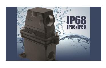 1644566286371923.jpg 4.jpg