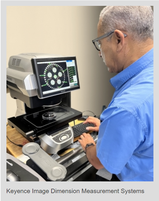 1644910436991968.png 2.png