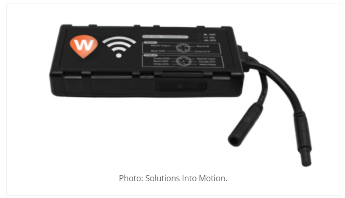 1645170053121616.png 2.png