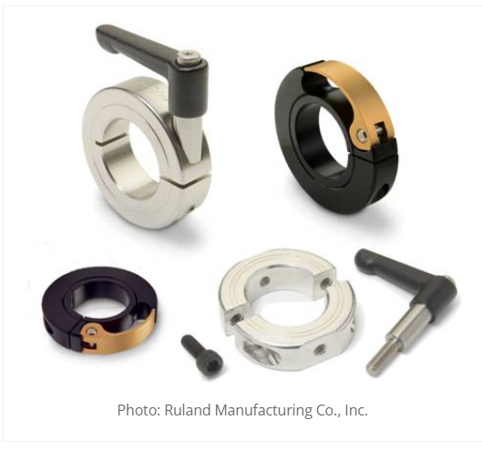 1645170139130993.png 3.png