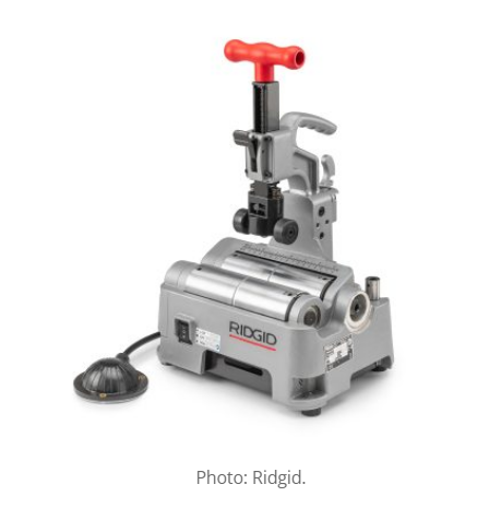 1645684103120893.png 3.png